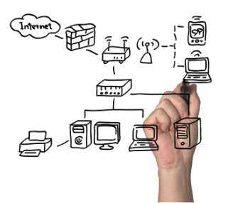 drawing_consulting_solutions