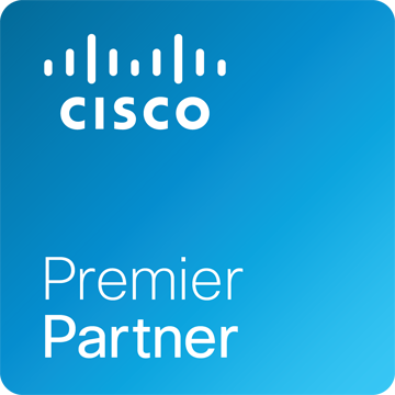 cisco-partner