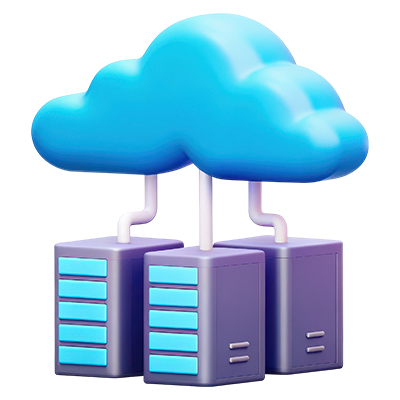 cloud icon