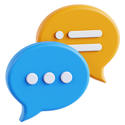 communication icon