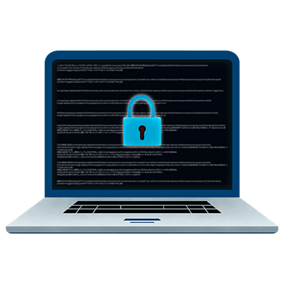 computer icon
