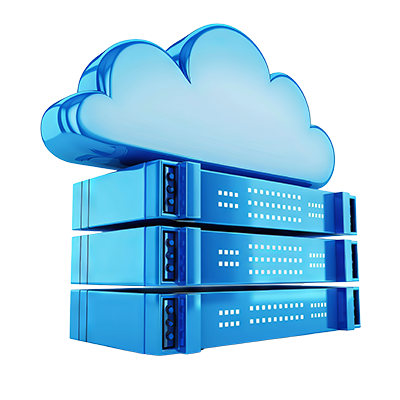 cloud icon