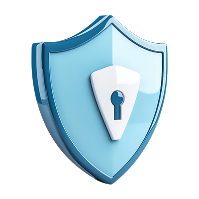 shield icon